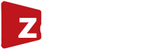 安徽正遠包裝科技有限公司-官方網站